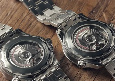 korean fake watches|swiss watches that are fake.